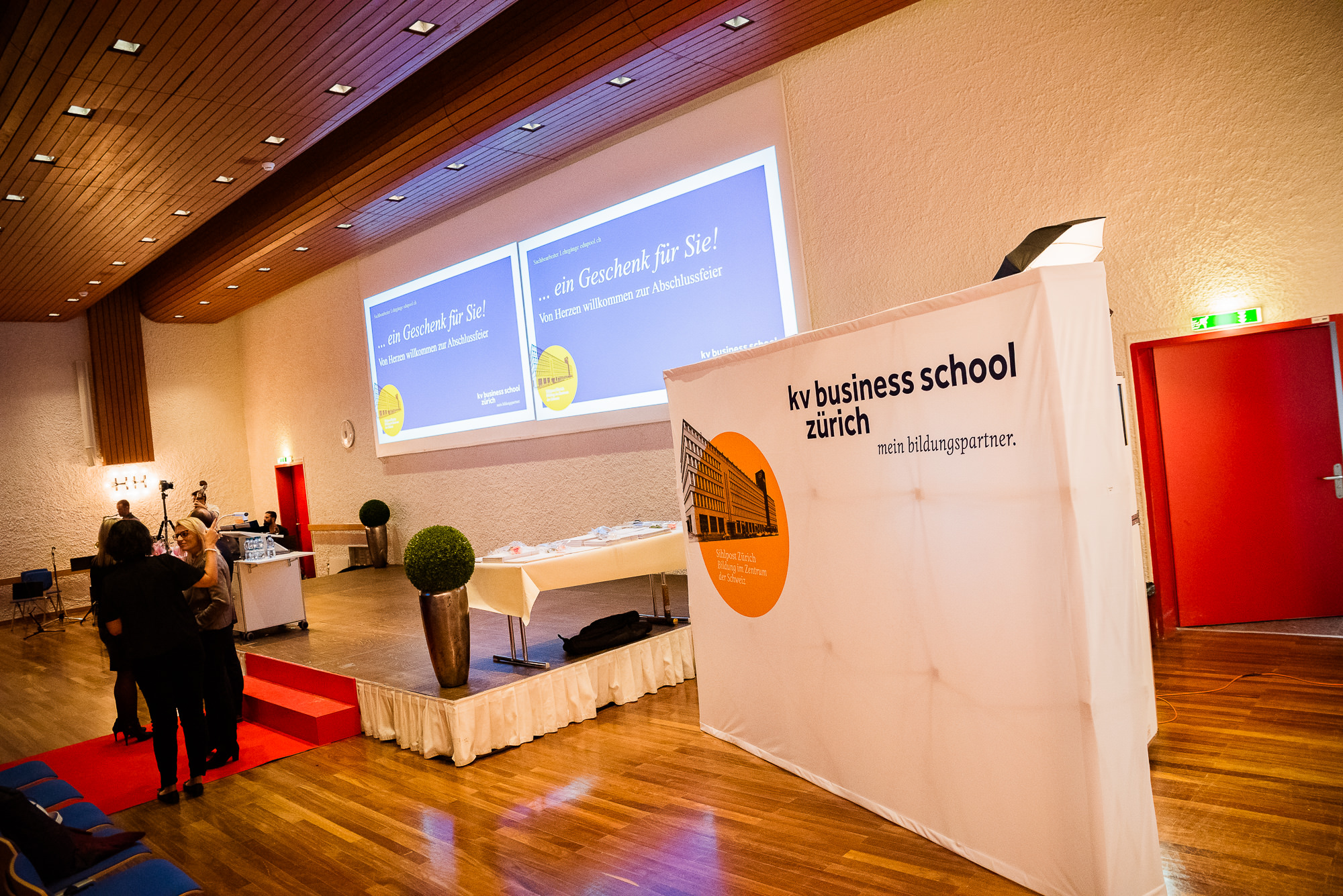 Export x3 NI2 4502 2018 12 13 KVZ